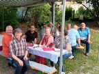 Sommerfest_2025