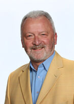 Uwe Schmidt